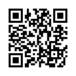 ECC12DRSD-S273 QRCode