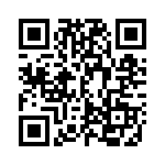 ECC12DRSD QRCode