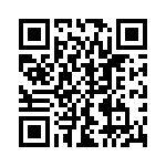 ECC12DRSN QRCode