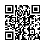 ECC12DRST-S273 QRCode