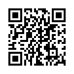 ECC12DRST QRCode