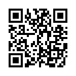 ECC12DRTF-S13 QRCode