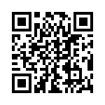 ECC12DRTH-S93 QRCode