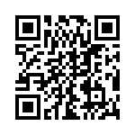 ECC12DRTI-S13 QRCode