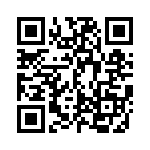 ECC12DRTI-S93 QRCode