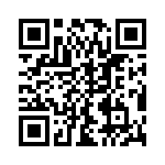 ECC12DRTS-S93 QRCode