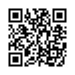 ECC12DRYH-S13 QRCode