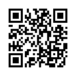 ECC12DRYN-S93 QRCode