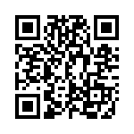 ECC12DSXN QRCode