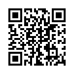 ECC12DTAD QRCode