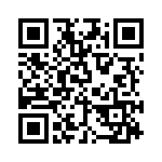 ECC12DTAN QRCode