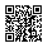 ECC12DTAS QRCode