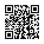 ECC12DTAT QRCode