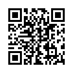 ECC12DTBN-S189 QRCode