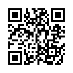 ECC12DTBT-S189 QRCode