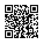 ECC12DTKH QRCode