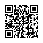 ECC12DTKS-S288 QRCode