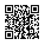 ECC12DTKS QRCode