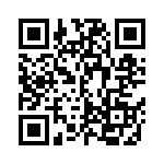 ECC12DTKT-S288 QRCode