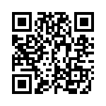 ECC12DTMI QRCode