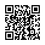 ECC12HETH QRCode