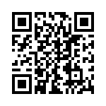 ECC12MMAD QRCode