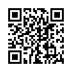 ECC12MMAN QRCode