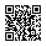 ECC12MMBD QRCode