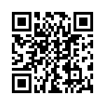 ECC12MMVD-S189 QRCode