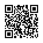 ECC12MMVN-S189 QRCode