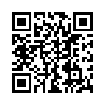 ECC13DCAT QRCode