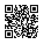 ECC13DCBH-S189 QRCode