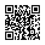 ECC13DCBN-S189 QRCode