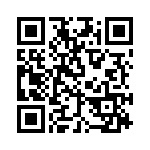 ECC13DCBS QRCode