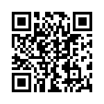 ECC13DCBT-S189 QRCode