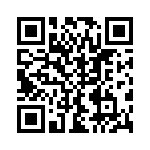 ECC13DCCN-S189 QRCode