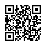 ECC13DCKN-S288 QRCode