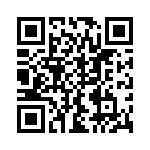 ECC13DCKT QRCode