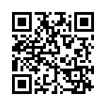 ECC13DCMI QRCode