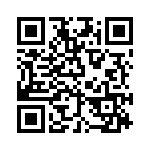 ECC13DCMN QRCode