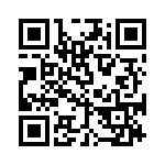 ECC13DCSH-S288 QRCode