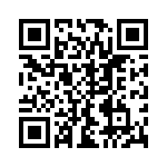 ECC13DCSH QRCode