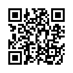 ECC13DCSI-S288 QRCode