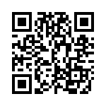 ECC13DCST QRCode