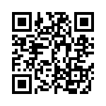 ECC13DCTS-S288 QRCode