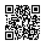 ECC13DCWI QRCode