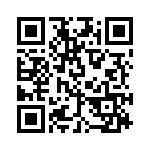 ECC13DJWB QRCode