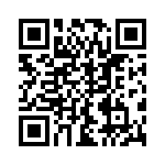 ECC13DKAD-S189 QRCode