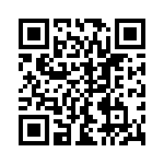 ECC13DKAH QRCode