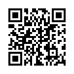 ECC13DKAI-S189 QRCode